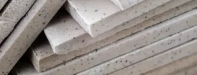 La imagen 2 de la Empresa GRANITOS DE LA COSTA CARIBE S.A.S Proveedor de materiales de construcción en Barranquilla ATL