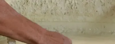 La imagen 5 de la Empresa GRANITOS DE LA COSTA CARIBE S.A.S Proveedor de materiales de construcción en Barranquilla ATL