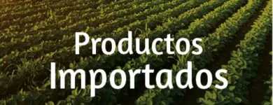 La imagen 1 de la Empresa GRANOS Y CEREALES MI COSECHA Tienda de artículos de embalaje en Bogotá, D.c. DC