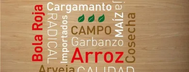 La imagen 5 de la Empresa GRANOS Y CEREALES MI COSECHA Tienda de artículos de embalaje en Bogotá, D.c. DC