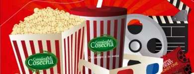 La imagen 6 de la Empresa GRANOS Y CEREALES MI COSECHA Tienda de artículos de embalaje en Bogotá, D.c. DC