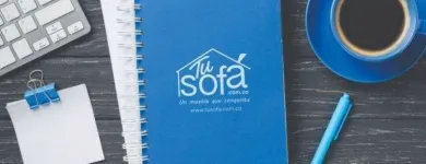 La imagen 5 de la Empresa GRAPHIART SAS Tienda de artículos de oficina en Bogotá, D.c. DC