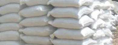 La imagen 1 de la Empresa GRAVILLAS MONAS Tienda de materiales para suelos en Ibagué TOL