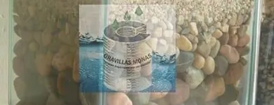 La imagen 3 de la Empresa GRAVILLAS MONAS Tienda de materiales para suelos en Ibagué TOL