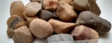 La imagen 6 de la Empresa GRAVILLAS MONAS Tienda de materiales para suelos en Ibagué TOL