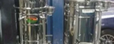 La imagen 5 de la Empresa GRECAS QUINDIGRECAS Tienda de muebles en Armenia QUI