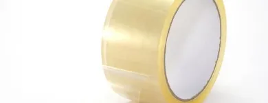 La imagen 1 de la Empresa GREY COMERCIALIZADORA S.A.S. Proveedor de materiales de construcción en Bogotá DC