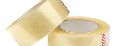 La imagen 2 de la Empresa GREY COMERCIALIZADORA S.A.S. Proveedor de materiales de construcción en Bogotá DC