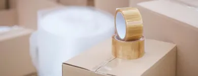 La imagen 3 de la Empresa GREY COMERCIALIZADORA S.A.S. Proveedor de materiales de construcción en Bogotá DC