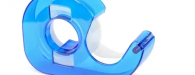 La imagen 4 de la Empresa GREY COMERCIALIZADORA S.A.S. Proveedor de materiales de construcción en Bogotá DC