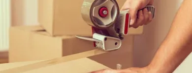 La imagen 5 de la Empresa GREY COMERCIALIZADORA S.A.S. Proveedor de materiales de construcción en Bogotá DC