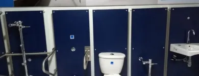 La imagen 6 de la Empresa GRIFOEXPRES Tienda de artículos de embalaje en Ibagué TOL