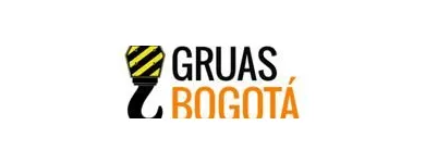 La imagen 4 de la Empresa GRÚAS BOGOTÁ Servicio de grúa en Bogotá CUN