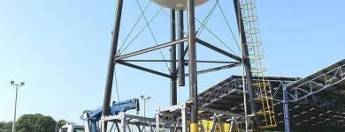 La imagen 4 de la Empresa GRÚAS PEREIRA S.A. Servicio de transporte en Pereira RIS