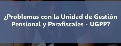 La imagen 3 de la Empresa GRUPO CAEFICOL Servicio de contabilidad en Bogotá, D.c. DC