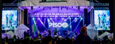 La imagen 1 de la Empresa GRUPO CLASS Tienda de sonido para el hogar en Bogotá DC