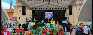 La imagen 2 de la Empresa GRUPO CLASS Tienda de sonido para el hogar en Bogotá DC