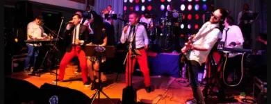 La imagen 3 de la Empresa GRUPO CLASS Tienda de sonido para el hogar en Bogotá DC