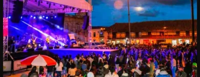 La imagen 4 de la Empresa GRUPO CLASS Tienda de sonido para el hogar en Bogotá DC