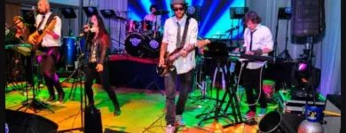 La imagen 5 de la Empresa GRUPO CLASS Tienda de sonido para el hogar en Bogotá DC