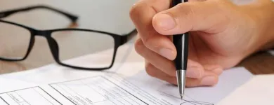 La imagen 1 de la Empresa GRUPO CONTABLE ASESORES S.A.S. Servicio de contabilidad en Cali VAC