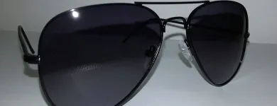 La imagen 1 de la Empresa GRUPO DE OPTOMETRAS PROFESIONALES CÍA. LTDA. Tienda de suministros médicos en Barranquilla ATL