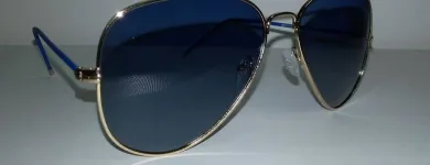 La imagen 2 de la Empresa GRUPO DE OPTOMETRAS PROFESIONALES CÍA. LTDA. Tienda de suministros médicos en Barranquilla ATL