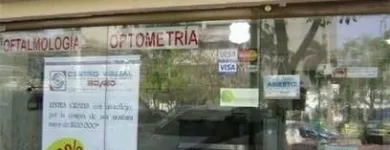 La imagen 4 de la Empresa GRUPO DE OPTOMETRAS PROFESIONALES CÍA. LTDA. Tienda de suministros médicos en Barranquilla ATL