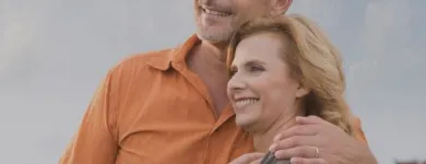 La imagen 2 de la Empresa GRUPO DIGORE SAS Pensión en Medellín ANT