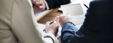 La imagen 3 de la Empresa GRUPO DIGORE SAS Pensión en Medellín ANT