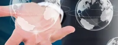 La imagen 1 de la Empresa GRUPO LEGALCONT Abogados especialistas en cobranzas en Medellín ANT
