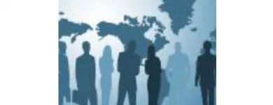 La imagen 2 de la Empresa GRUPO LEGALCONT Abogados especialistas en cobranzas en Medellín ANT