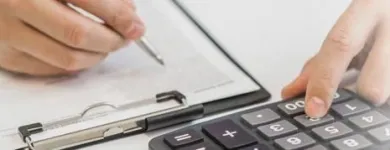 La imagen 3 de la Empresa GRUPO LEGALCONT Abogados especialistas en cobranzas en Medellín ANT