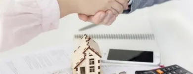 La imagen 4 de la Empresa GRUPO LEGALCONT Abogados especialistas en cobranzas en Medellín ANT