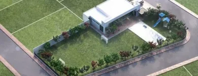 La imagen 2 de la Empresa GRUPO MULTINEGOCIOS Venta de vivienda nueva en Bogotá, D.c. DC