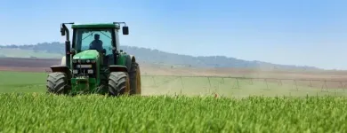 La imagen 2 de la Empresa GUADAÑAS Y ACCESORIOS JA Tienda de estanterías en Cali VAC