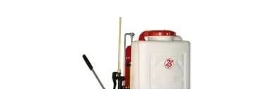 La imagen 3 de la Empresa GUADAÑAS Y ACCESORIOS JA Tienda de estanterías en Cali VAC