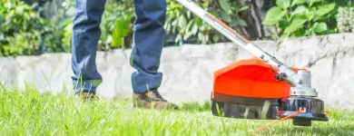 La imagen 5 de la Empresa GUADAÑAS Y ACCESORIOS JA Tienda de estanterías en Cali VAC