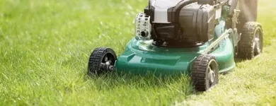 La imagen 2 de la Empresa GUADAÑAS Y CORTAPRADOS CEDEÑO Tienda de maquinaria en Jamundí VAC