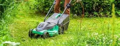 La imagen 3 de la Empresa GUADAÑAS Y CORTAPRADOS CEDEÑO Tienda de maquinaria en Jamundí VAC