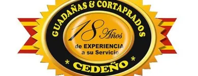 La imagen 4 de la Empresa GUADAÑAS Y CORTAPRADOS CEDEÑO Tienda de maquinaria en Jamundí VAC