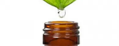 La imagen 1 de la Empresa GUZMÁN CÁCERES MARÍA PATRICIA EUGENIA - MEDICINA ALTERNATIVA Medicina alternativa en Medellín ANT