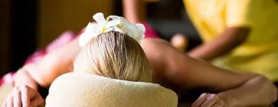 La imagen 4 de la Empresa GUZMÁN CÁCERES MARÍA PATRICIA EUGENIA - MEDICINA ALTERNATIVA Medicina alternativa en Medellín ANT