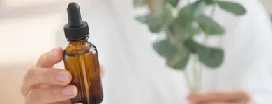 La imagen 5 de la Empresa GUZMÁN CÁCERES MARÍA PATRICIA EUGENIA - MEDICINA ALTERNATIVA Medicina alternativa en Medellín ANT