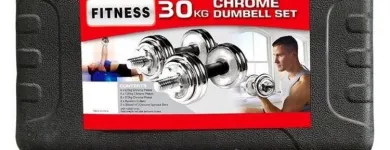 La imagen 5 de la Empresa GYMICASA Tienda de maquinaria en Medellín ANT