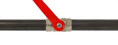 La imagen 1 de la Empresa H G HERGON INGENIERÍA LTDA. Proveedor de sistemas de protección contra incendios en Bogotá, D.c. DC