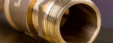 La imagen 3 de la Empresa H G HERGON INGENIERÍA LTDA. Proveedor de sistemas de protección contra incendios en Bogotá, D.c. DC