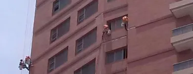 La imagen 2 de la Empresa H.V. INGENIERÍA Y CONSTRUCCIONES S.A.S. Proveedor de materiales de construcción en Barranquilla ATL