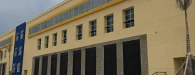 La imagen 3 de la Empresa H.V. INGENIERÍA Y CONSTRUCCIONES S.A.S. Proveedor de materiales de construcción en Barranquilla ATL