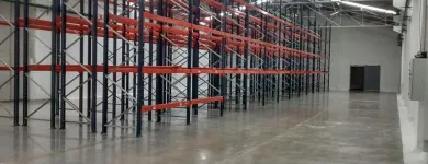 La imagen 5 de la Empresa H.V. INGENIERÍA Y CONSTRUCCIONES S.A.S. Proveedor de materiales de construcción en Barranquilla ATL